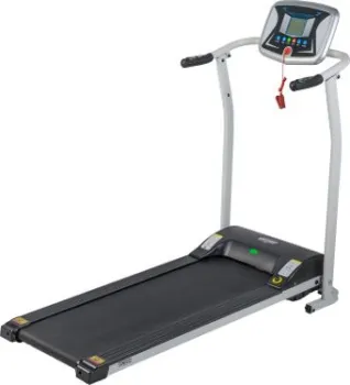 VictoryFit VF-500 (белый)