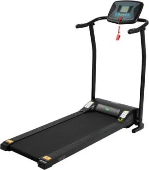 VictoryFit VF-500 (черный)