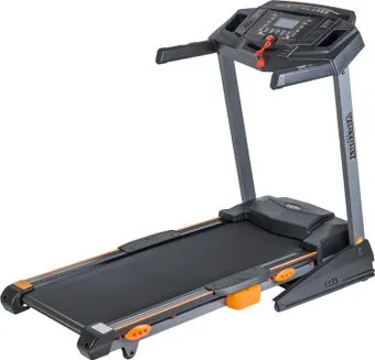 <?= VictoryFit VF-2064 ?>