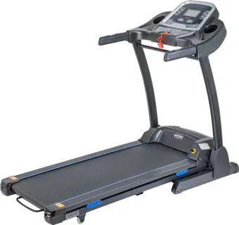 <?= VictoryFit VF-730 ?>