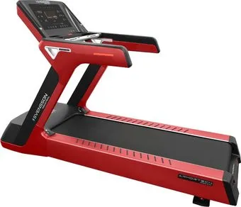 <?= Svensson Industrial Armortech Crimson Glory ?>