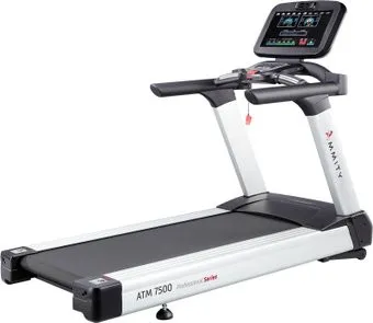 <?= Ammity Pro ATM 7500 ?>