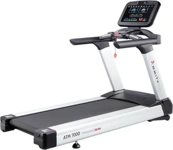 <?= Ammity Pro ATM 7000 ?>