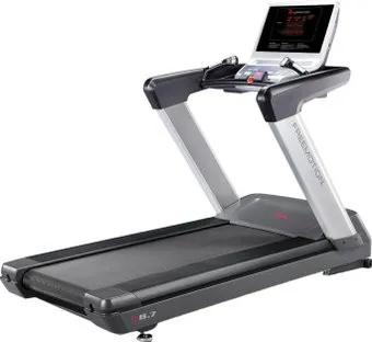 <?= Freemotion t8.7 ?>