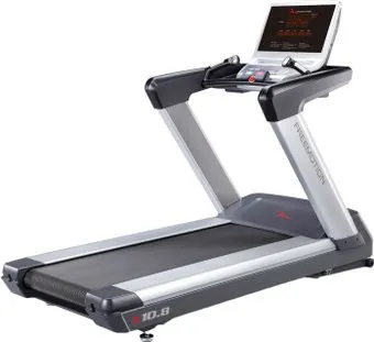 Freemotion t10.8