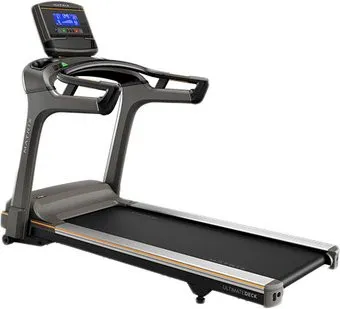 <?= Matrix T70XR ?>
