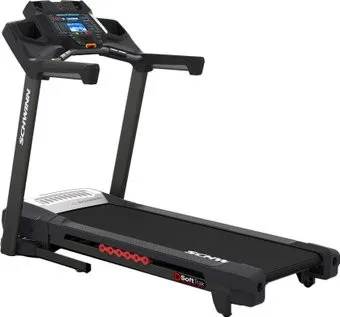 <?= Schwinn 570T ?>