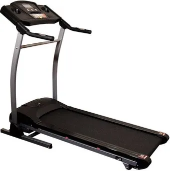 Sundays Fitness T2000CF4
