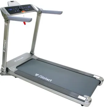 <?= Fitstart 8521S ?>