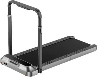 <?= KingSmith WalkingPad R2 (европейская версия) ?>