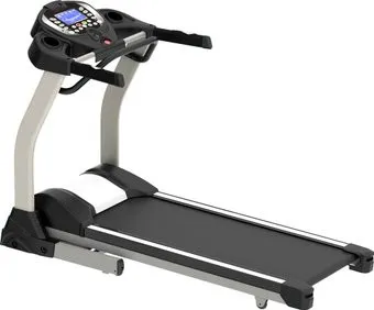 <?= American Fitness SPR-NOG10104 ?>