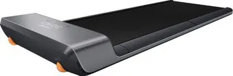 KingSmith WalkingPad A1