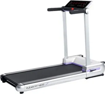 <?= Clear Fit IT 4600 ?>