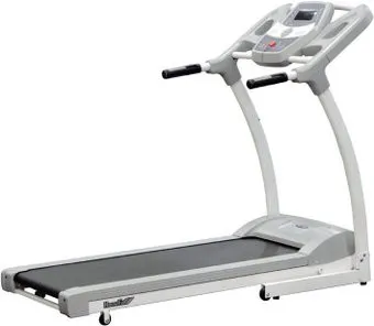 <?= HouseFit T2.1E ?>