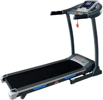 <?= HouseFit HT-9145HP ?>
