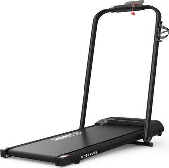 <?= Unixfit R-230 Plus ?>