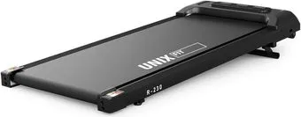 <?= Unixfit R-230 ?>