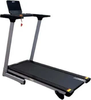 Everyfit 74209