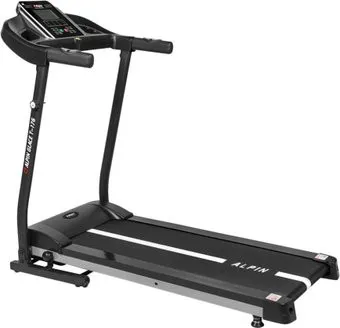 <?= Alpin Glace T-176 ?>