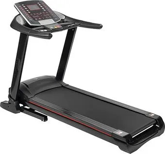 <?= Sundays Fitness T350C ?>