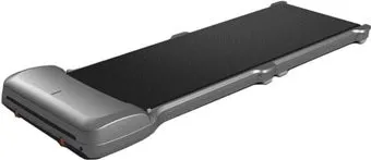 <?= Xiaomi WalkingPad C1 Grey Alloy Edition (CN) ?>