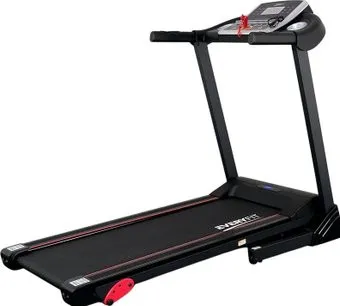 <?= Everyfit 74305A ?>
