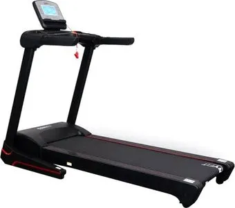 <?= Everyfit 74610B ?>