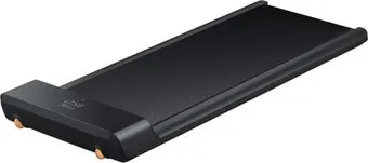 <?= KingSmith WalkingPad A1 Pro ?>