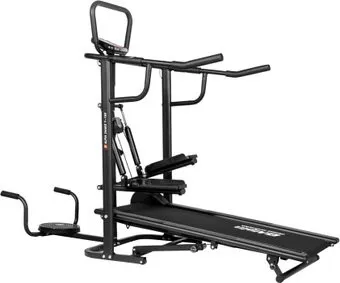 <?= Alpin Shake T-169 ?>