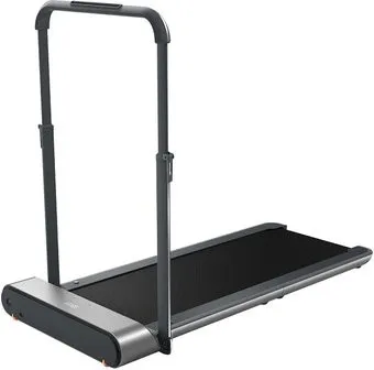 <?= KingSmith WalkingPad R1 ?>