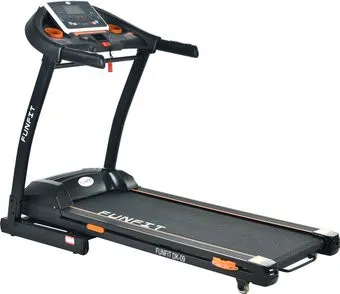 <?= Funfit DK-09 ?>