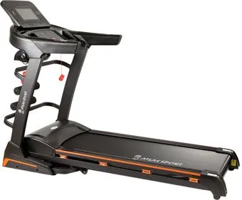 <?= Atlas Sport 680S TFT ?>