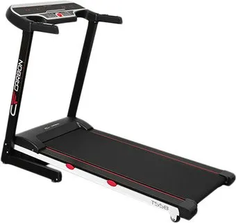<?= Carbon Fitness T558 ?>