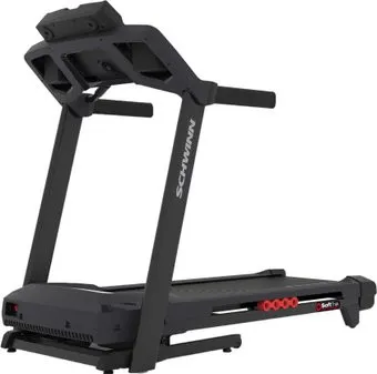 <?= Schwinn 530i ?>