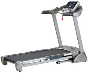 <?= HouseFit HT-9143E ?>
