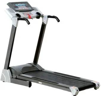 HouseFit HT-9101HP
