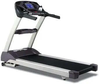 <?= Spirit Fitness XT685 AC ?>