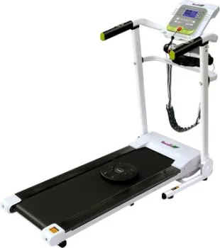 <?= HouseFit HT-9153HPM ?>