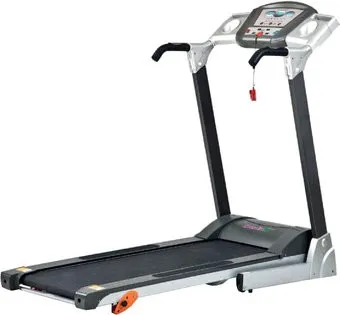 <?= HouseFit HT-9146HP ?>