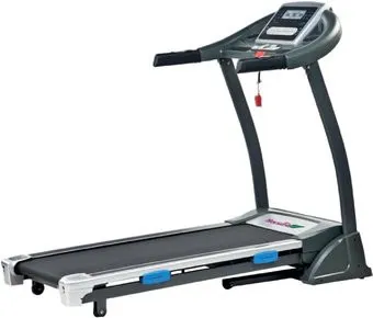 <?= HouseFit HT-9142E ?>