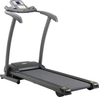 <?= HouseFit HT-90871HP ?>