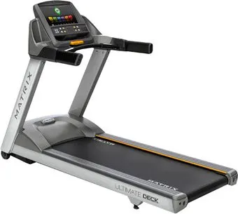 Matrix T1XE VA (2013)
