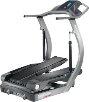 <?= Bowflex TreadClimber TC20 ?>