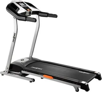 <?= Proxima Julietta [JS-484400] ?>