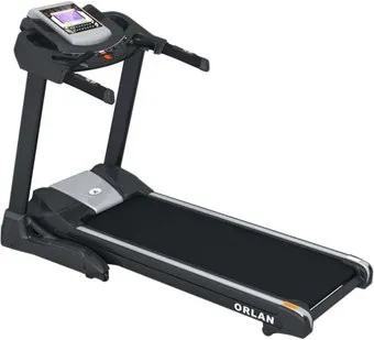 <?= DFC Orlan T-5052 ?>