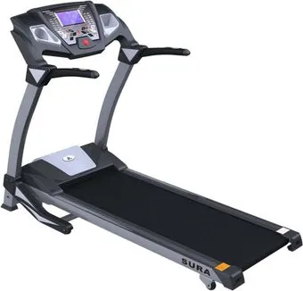 <?= DFC Sura T-460 ?>