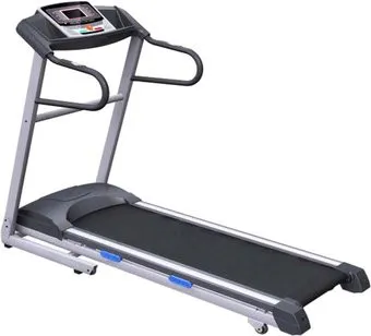 DFC Lotos T-4101