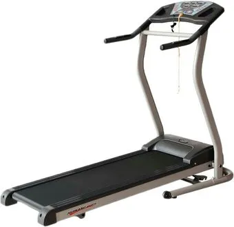<?= American Fitness TR-HL1366 ?>