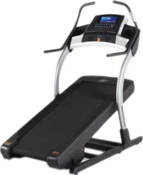 <?= NordicTrack X9i ?>
