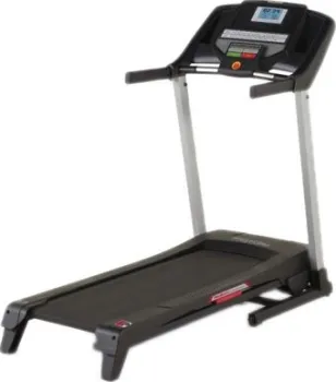 <?= ProForm PF 5.0 ZLT [PETL59815] ?>
